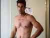 SkinAndBone (325)